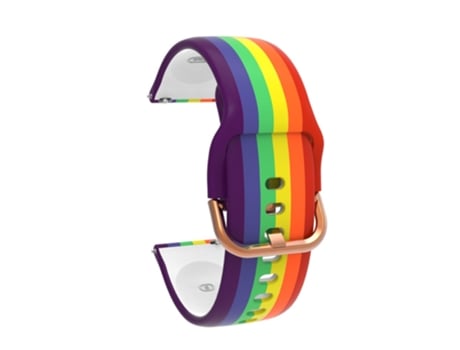 Correa para Samsung Galaxy Watch4 40mm 680603010C