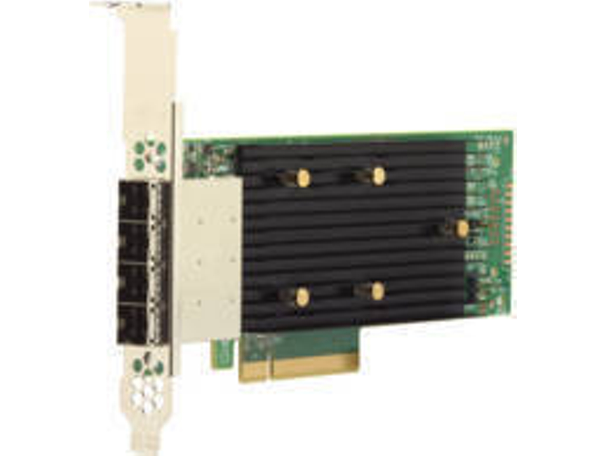 Adaptador BROADCOM 9400-16e