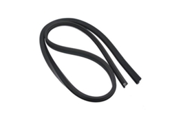 Junta Perimetral para Puerta C000141317 482000022949 HOTPOINT