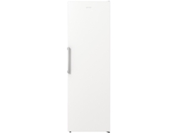 Frigorífico independiente Gorenje 398 LE blanco R619eew5