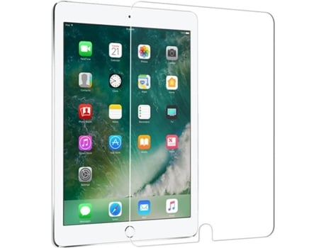Protector de pantalla iPad MULTI4YOU W-MS002237 (Apple iPad Pro 9.7 (2017))