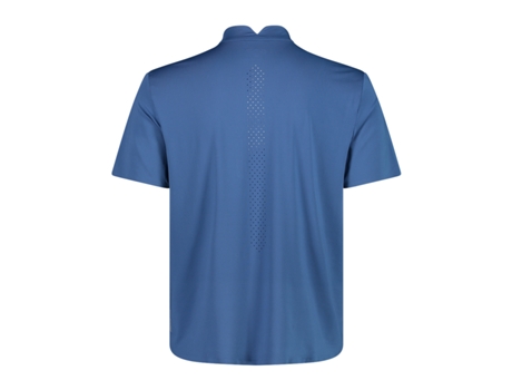 Camiseta de Mujer CMP Adidas Terrex Classic Logo (S)