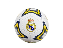 Escudo del balón Moya Real Madrid 330 G 44312 Moyap25