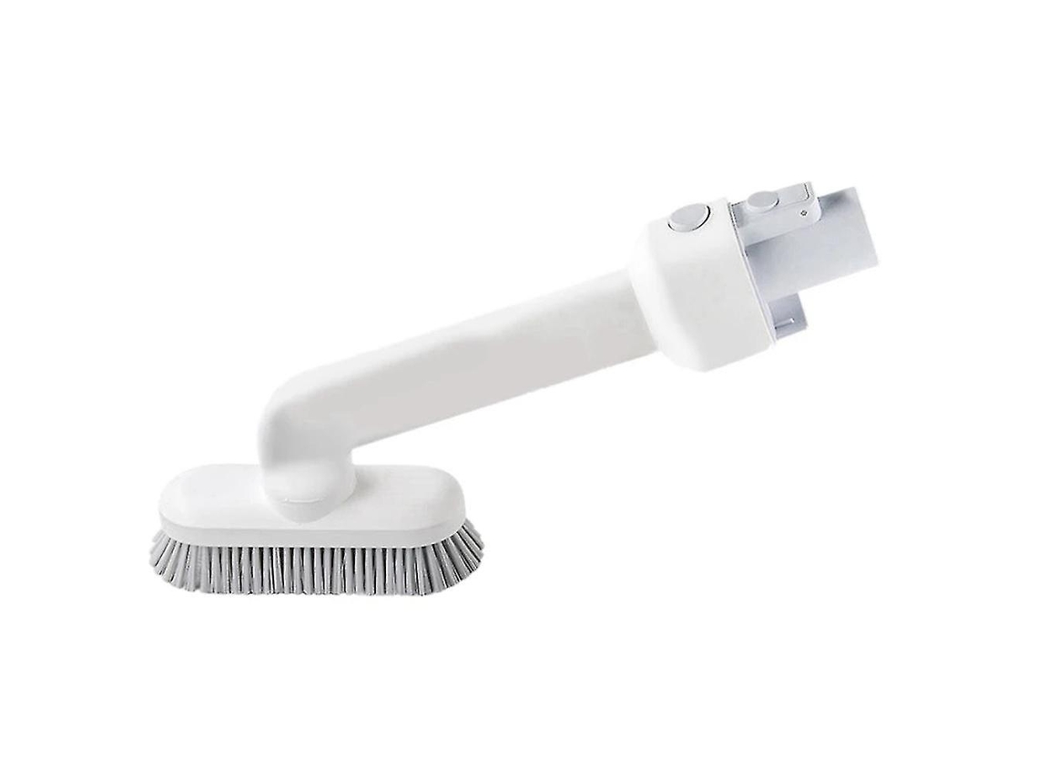 Cabezal de cepillo suave para aspiradora portátil inalámbrica Xiaomi Roidmi F8 F8e Nex