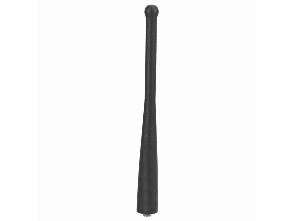 Antena Vhf De 5 Piezas Para Radio Walkie-talkie Bidireccional De 136-174 Mhz Para Xrp6350