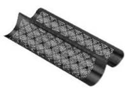 Molde para Tartas KAISER 23.0065.1354