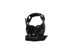 Modelo de producto LOGITECH