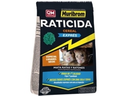 Veneno QUIMUNSA Cereal