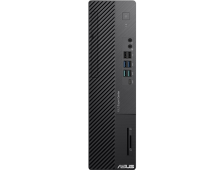 Desktop ASUS 72432 7263 (i7-1170 - RAM: 16 GB - 512 GB SSD - Intel UHD Graphics 750)