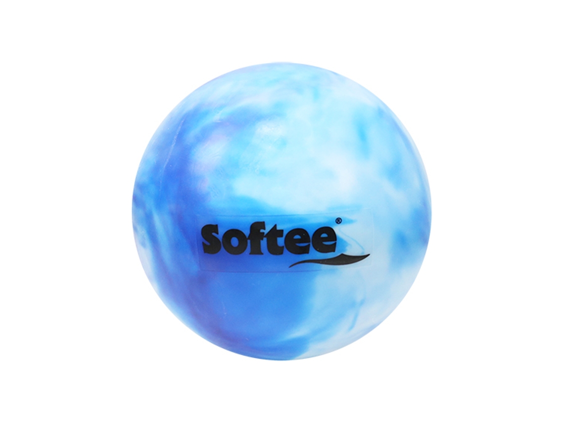 Balón SOFTEE