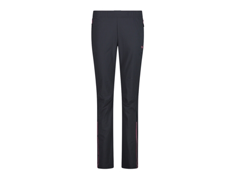 Pantalones de mujer CMP (Tam: XS)