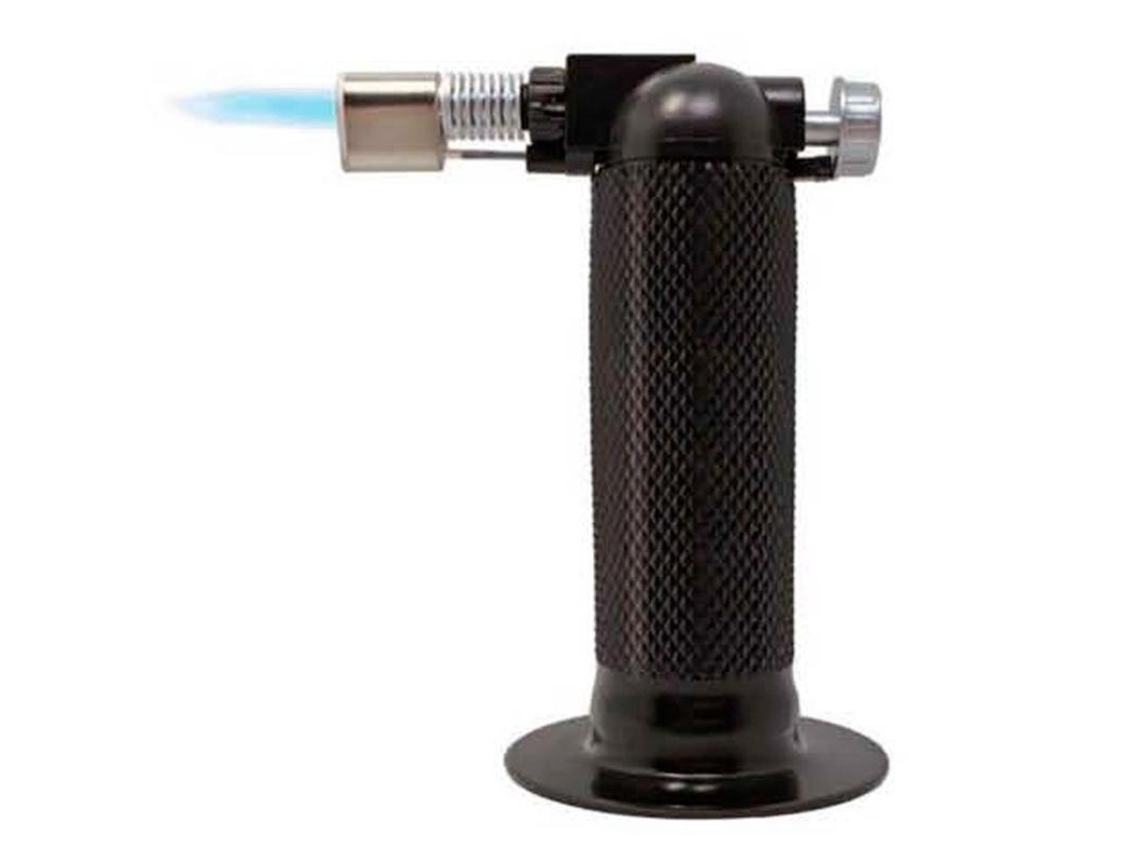 Soplete reposteria mt3 gas blister