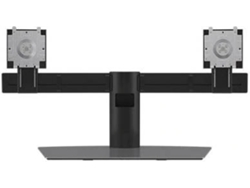 Soporte de Mesa DELL DELL-MDS19 (Ajustable - 19'' a 27'' - Hasta 6 kg)