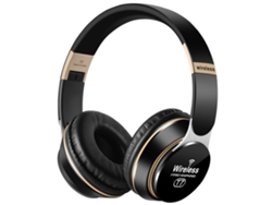 Auriculares Bluetooth Subwoofer estéreo inalámbrico Mair T7