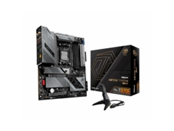 Placa Base ASROCK X870E Taichi Lite (AMD X870E)