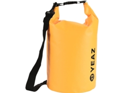 Bolsa YEAZ Isar Dry