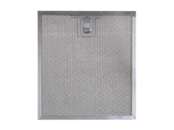 Filtro de Metal de Campana CATA 2800904