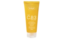 Vitamina C.b3 Gel Exfoliante 100 Ml