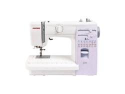 Máquina De Coser Janome 423s