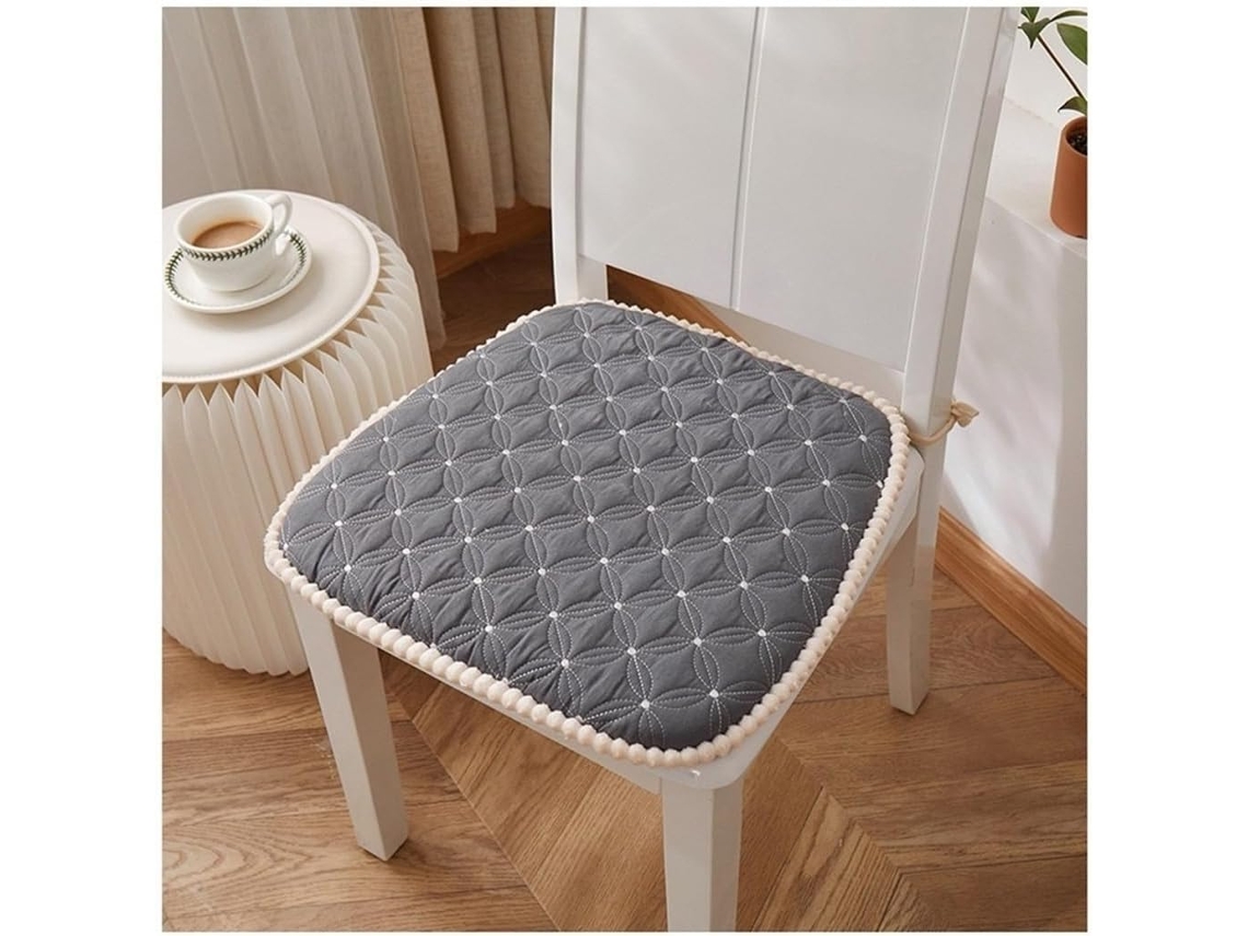 Ruedas Goma 7,6 Cm Para Muebles Ideal Para Uso Con Resistencia