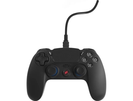 Mando NPLAY Skill 4.2 (PS4/PS3/PC)