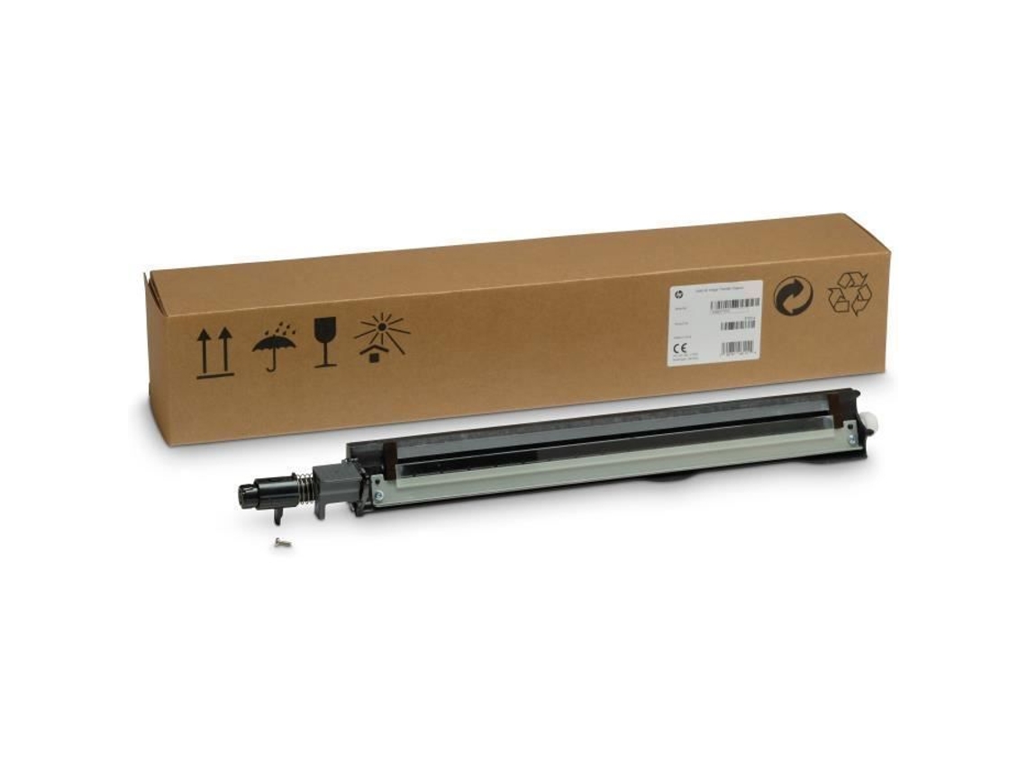 Transferencia de imágenes HP LaserJet, 50 mm, 445 mm, 45 mm, 210 g, 523 mm, 95 mm