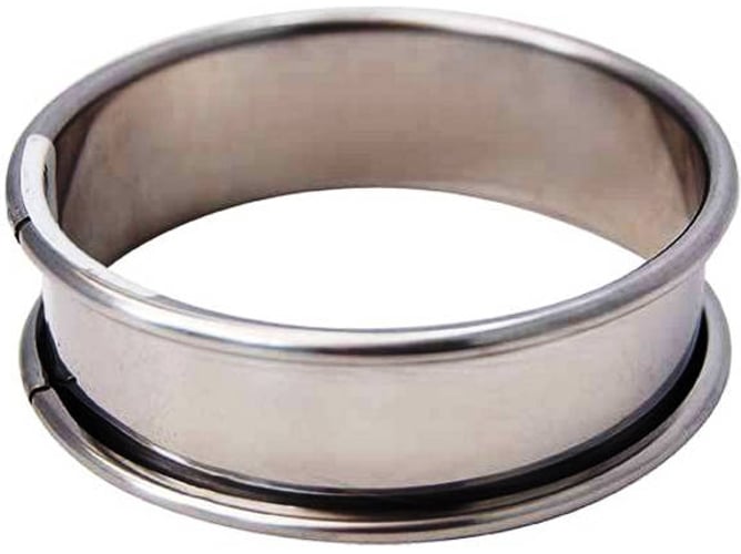 Molde para Hornear DE BUYER 3091.30N