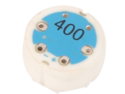 Módulo Sensor De Presión Cerámica De Película Plana Para Bombas De Agua Coche Aire Acondicionado Equipo Hidráulico 0-400bar