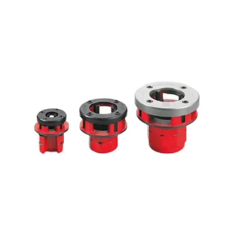 Machuelo Manual con Mango MACFER Ctgn 1*1/2 167308868