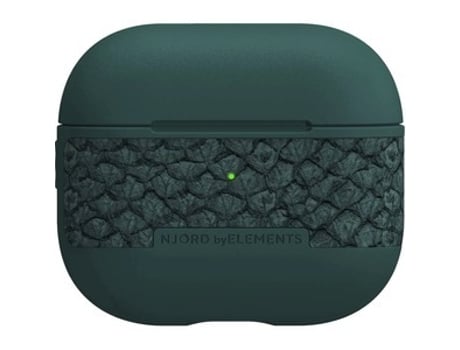 auriculares NJORD Airpods 3