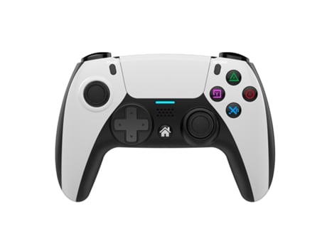 Mando PS4 LOVEBABYLY Y-ps4-001-067 (Inalámbrico)