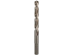 Brocas para Metal BOSCH en Hss-Co - Din 338 10.5x87x133 mm