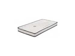 Colchón de Cuna Viscoelástico con núcleo de Eliocel Baby Visco 70X140