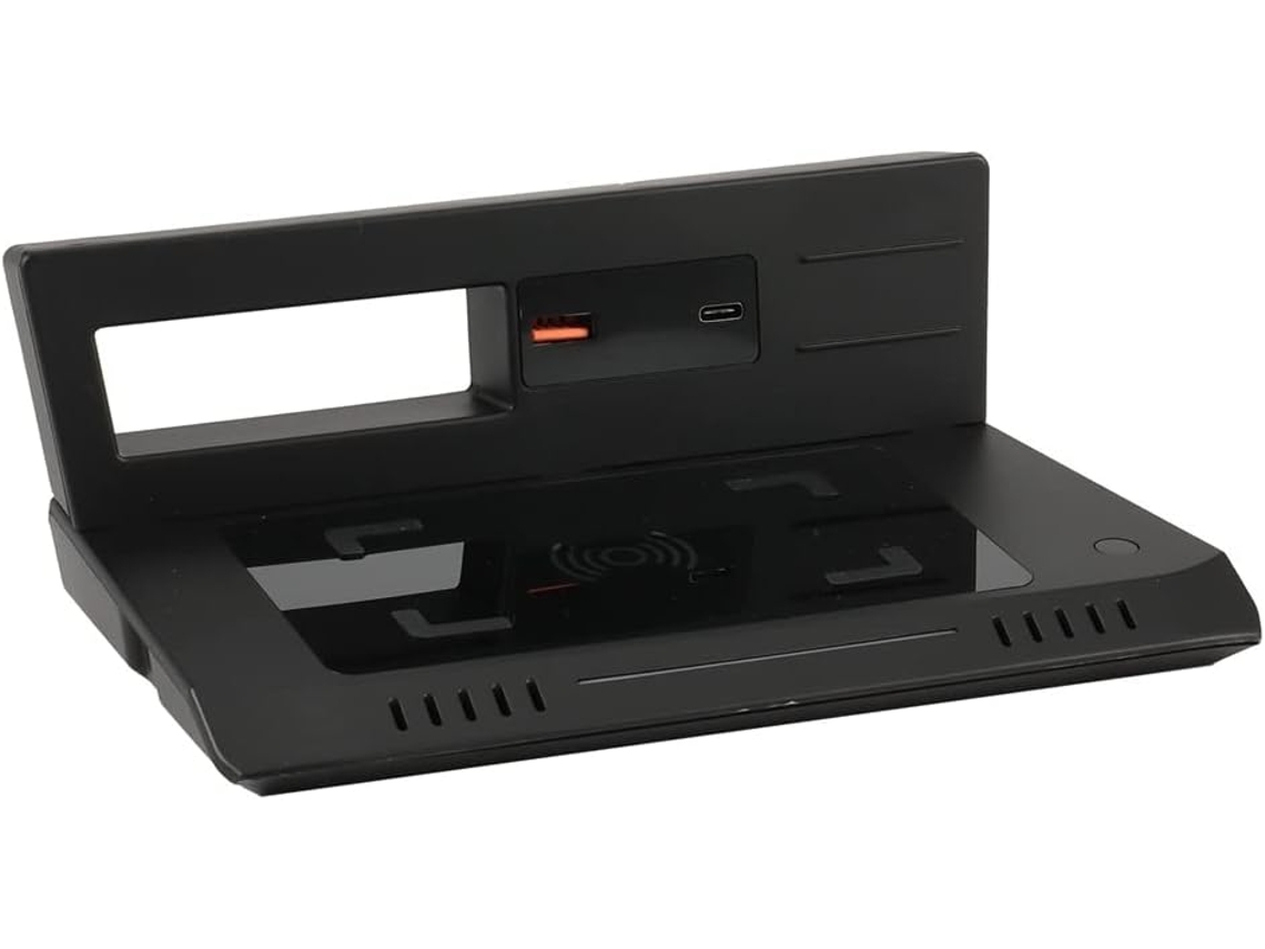 Cargador De Coche De 15 W Sin Puerto Usb Para Mk2 2017-2019