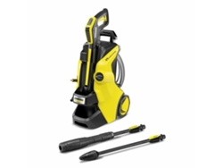 Hidrolimpiadora Kärcher K 5 Power Control Flex 1800 W