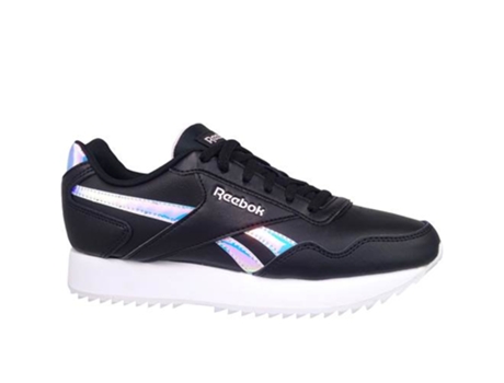 Zapatillas REEBOK Royal Glide Ripple Double (35)