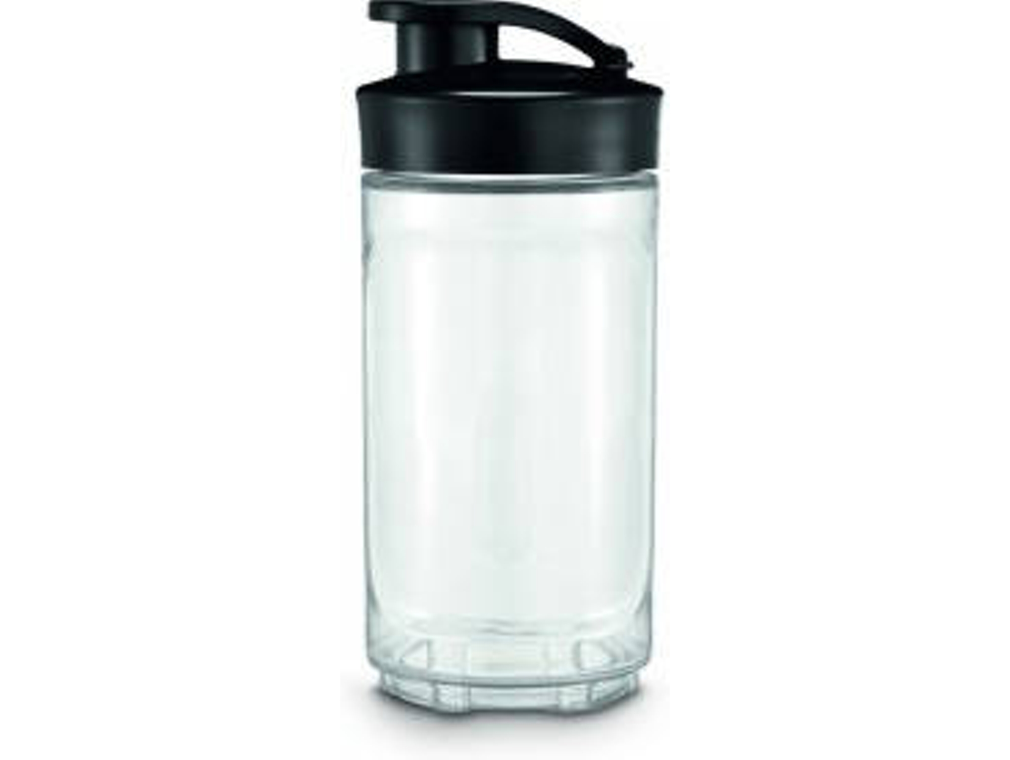 Botella WMF 61.3022.2117