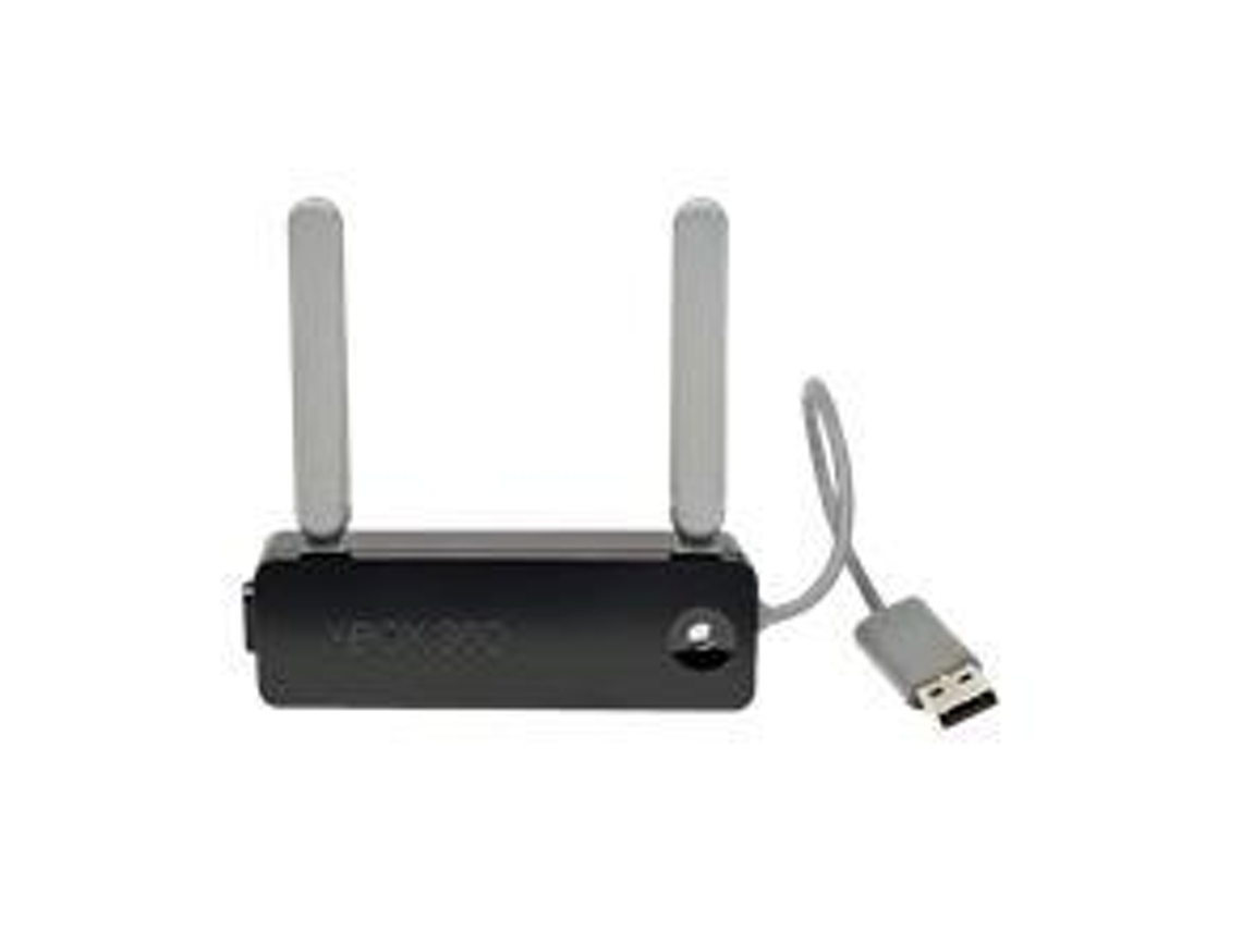 AC X360 ADAPTADOR RED INALÁMBRICO NUEVO