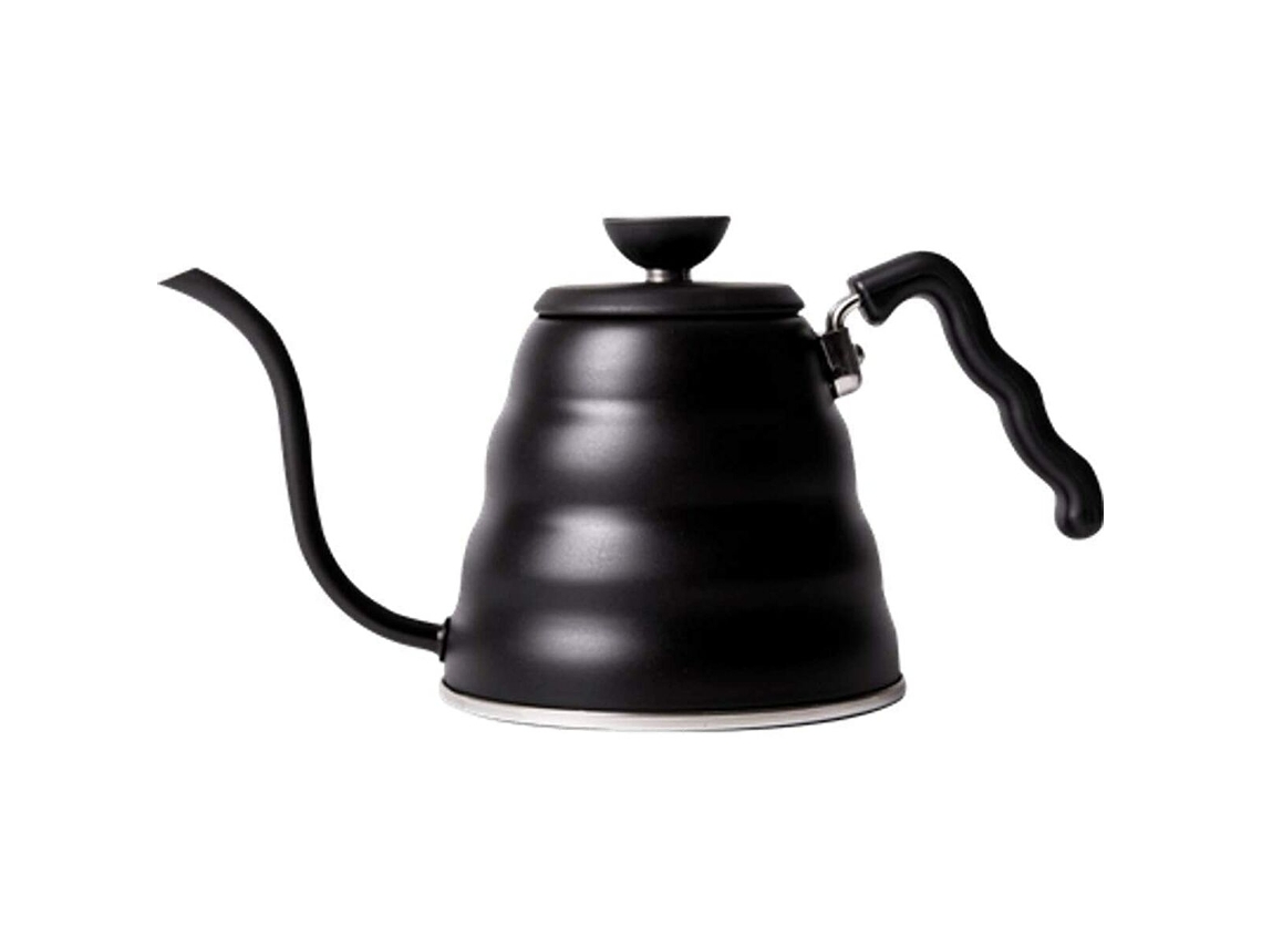 Hervidor Bouno VBK-120-MB V60 HARIO