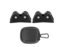 Detector De Retificador De Taco De Bilhar (verificar Retificabilidade, Testar Retificabilidade)