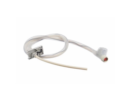 Aquastop Completo BOSCH 00668113