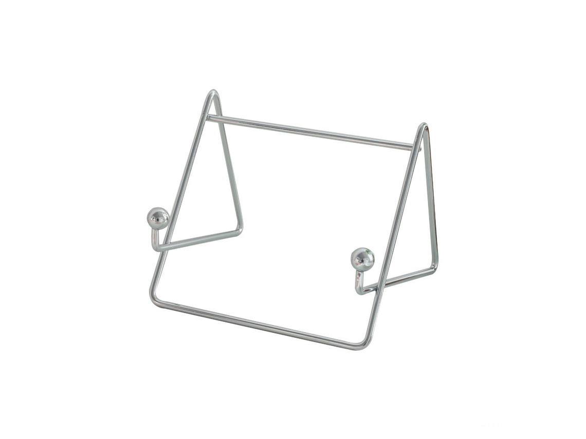 Soporte De Tableta De Escritorio Multifuncional Para Aprendizaje Y Lectura