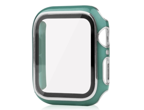Carcasa para Apple Watch Series 7 45mm 680800525I