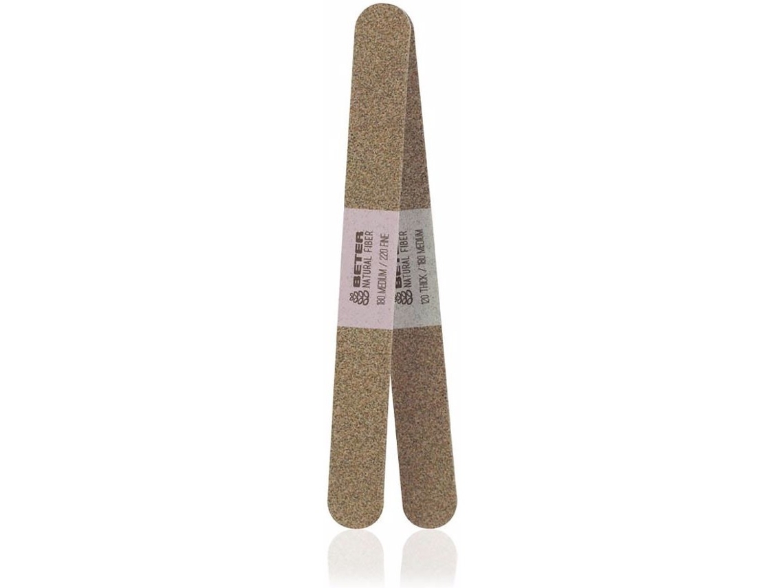 Suplemento Alimentar BETER Natural Fiber 2 U (Lima)