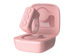 Controle Remoto Anel Tiktok Deslizamento Câmera Iphone Android Bluetooth Pause Curtir