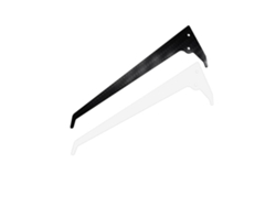 Greengoosky Rs4 Rc Helicopter Spare Parts Vertical Wing Set