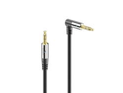 Cable SONERO