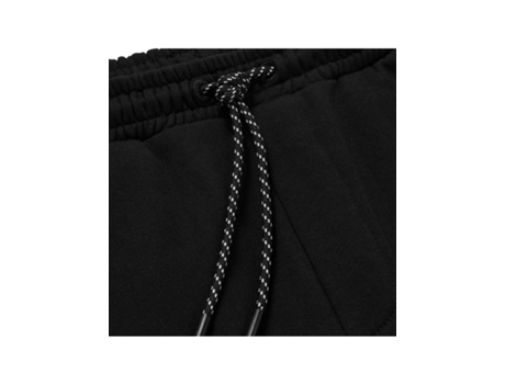Pantalones de Chándal BOSS (L - Negro)