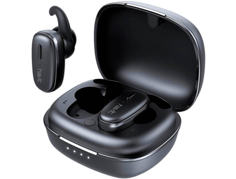 Auriculares HAVIT 68-FL (Inalámbrico)
