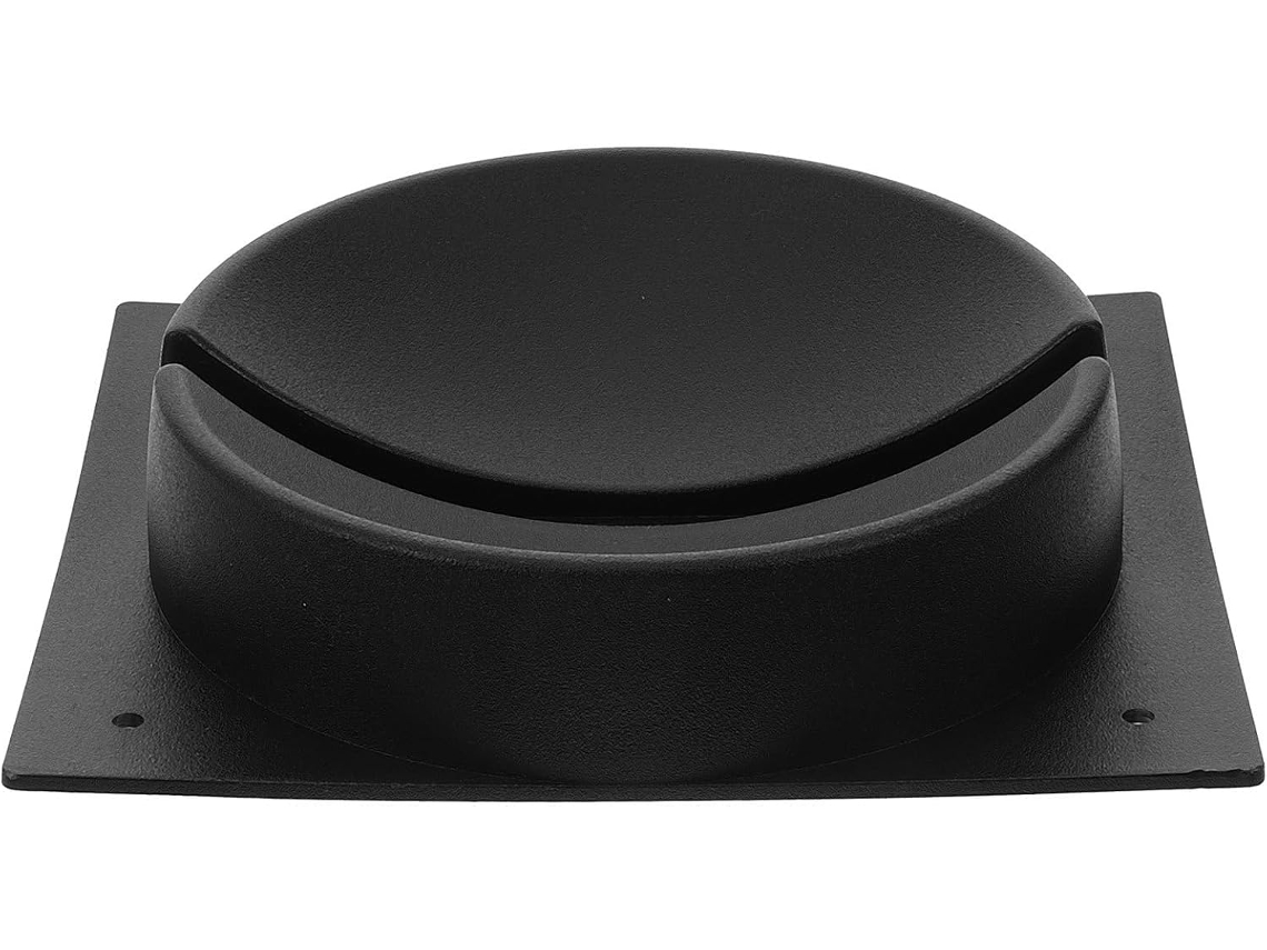 Estante Para Guardar Bolas De Bolos